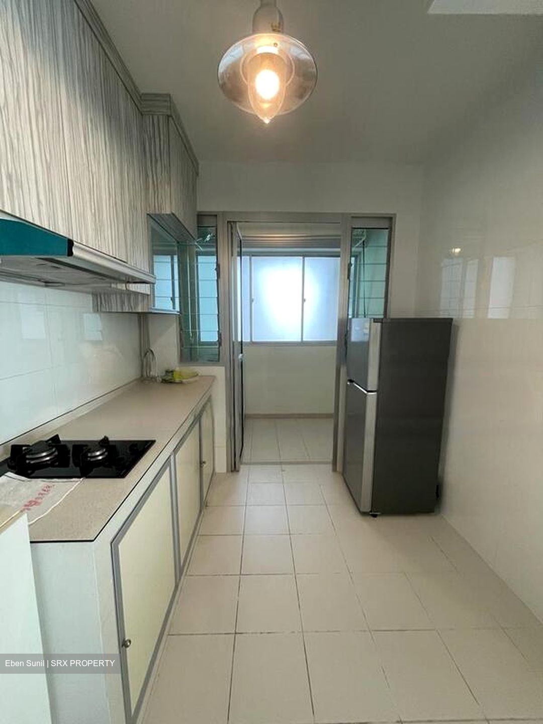 Blk 130A Toa Payoh Crest (Toa Payoh), HDB 3 Rooms #423150011
